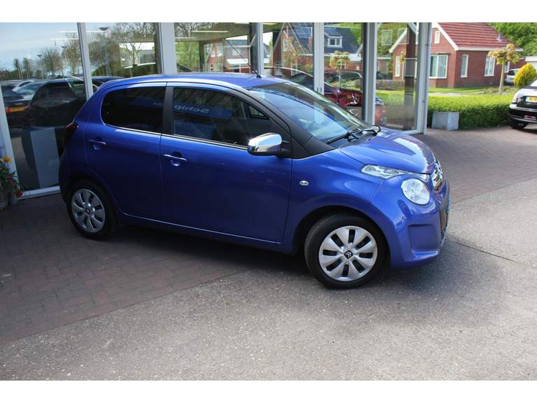 Citroën