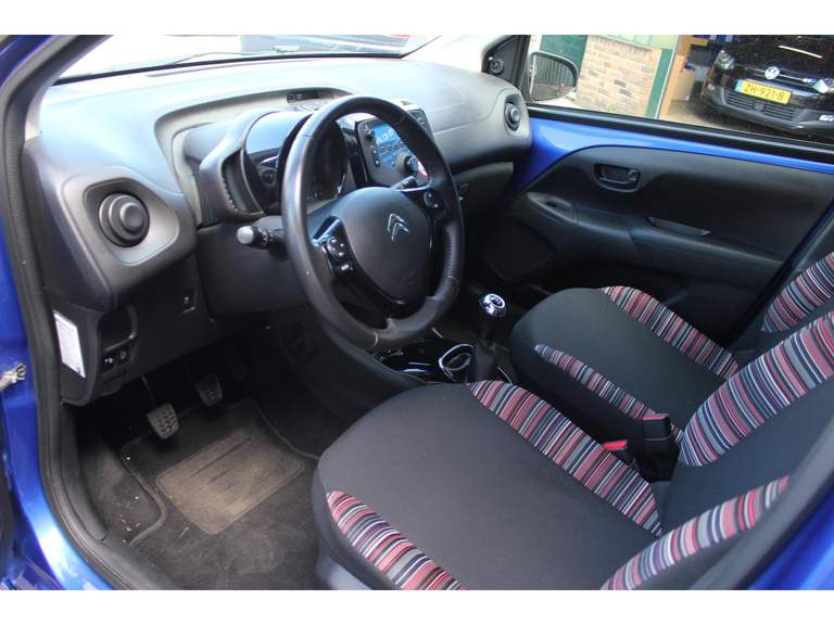 Citroën