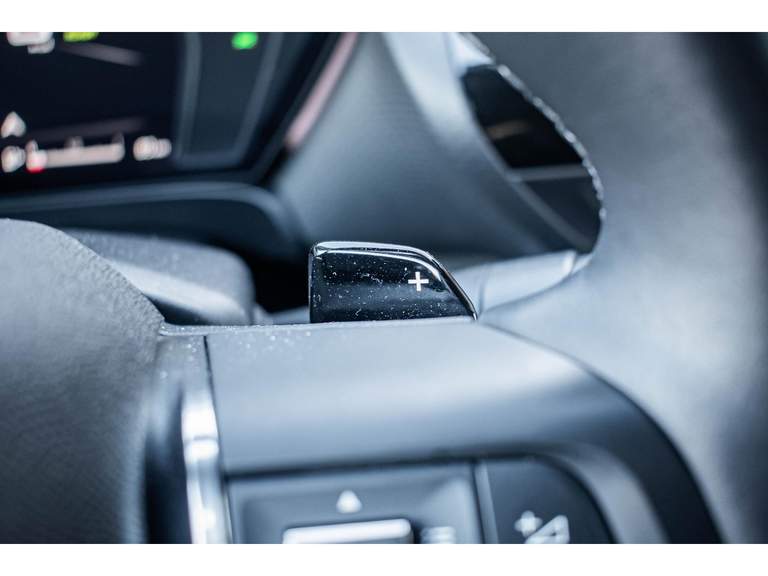 Citroën Citroën