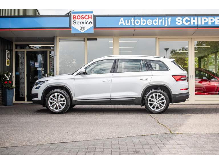 ŠKODA