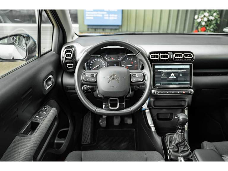 Citroën