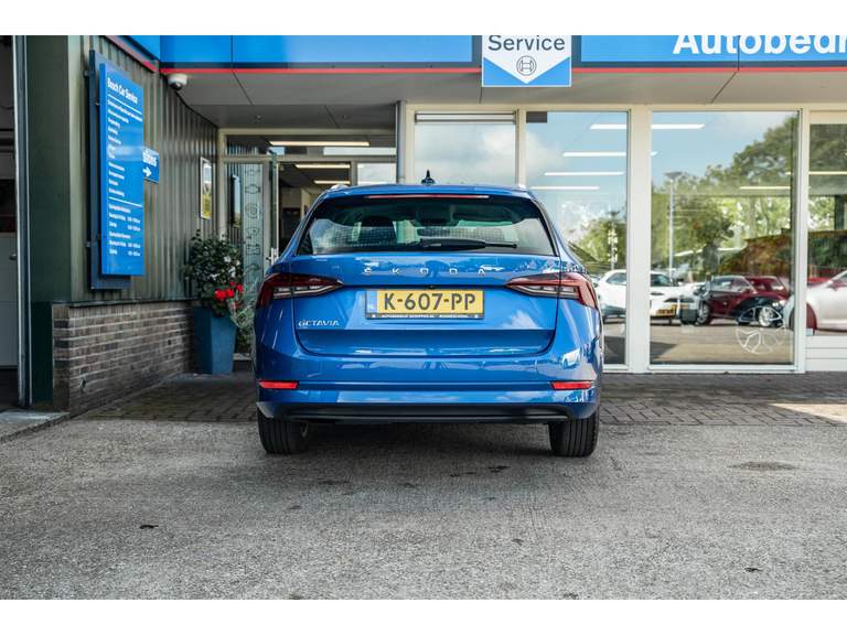 ŠKODA