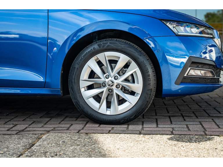 ŠKODA
