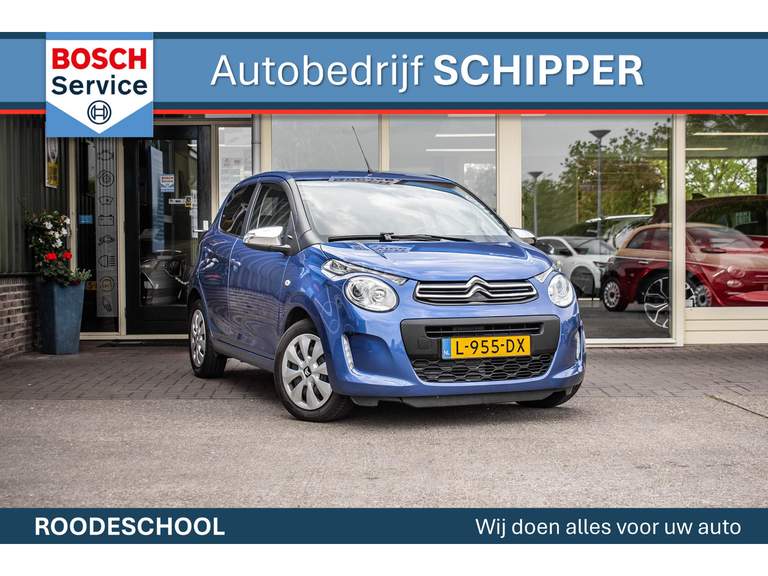 Citroën