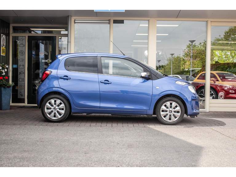 Citroën