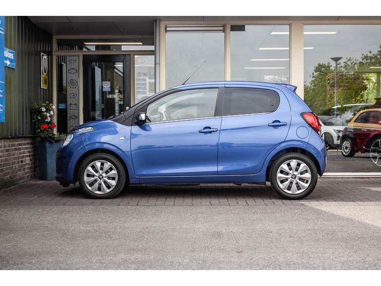 Citroën
