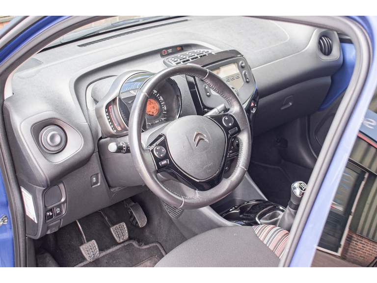 Citroën