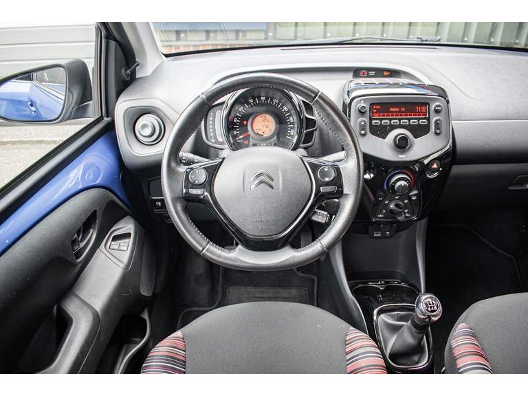 Citroën