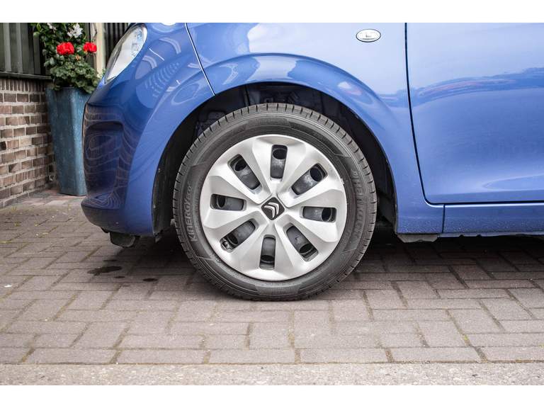 Citroën