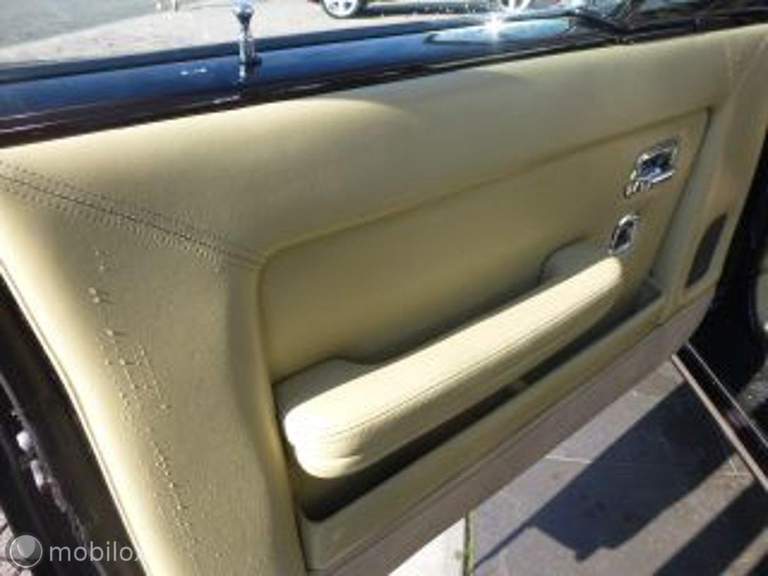 Bentley