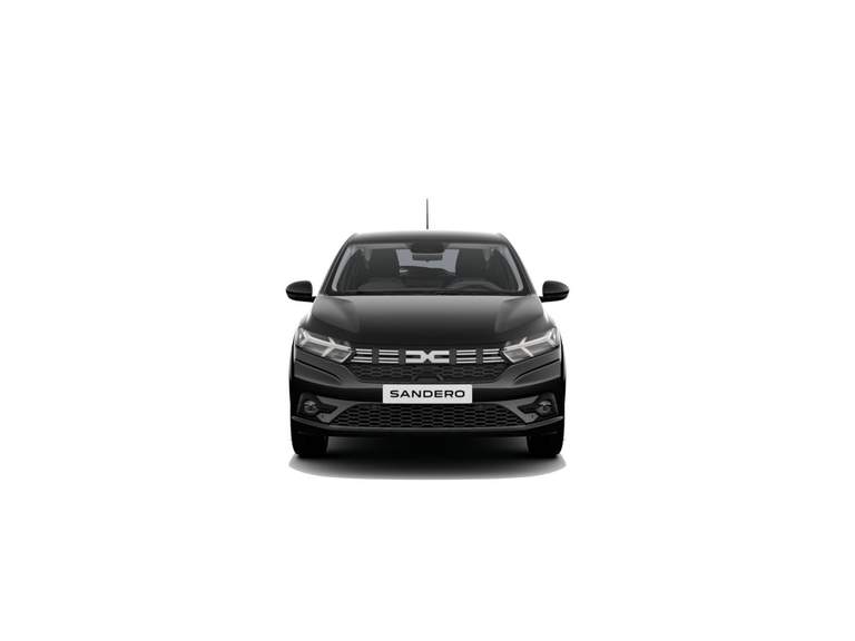 Dacia Dacia