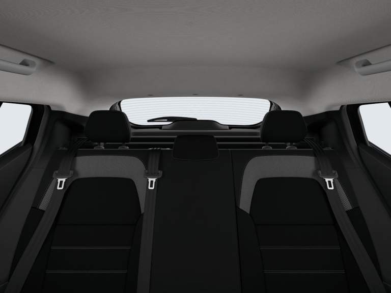 Dacia Dacia