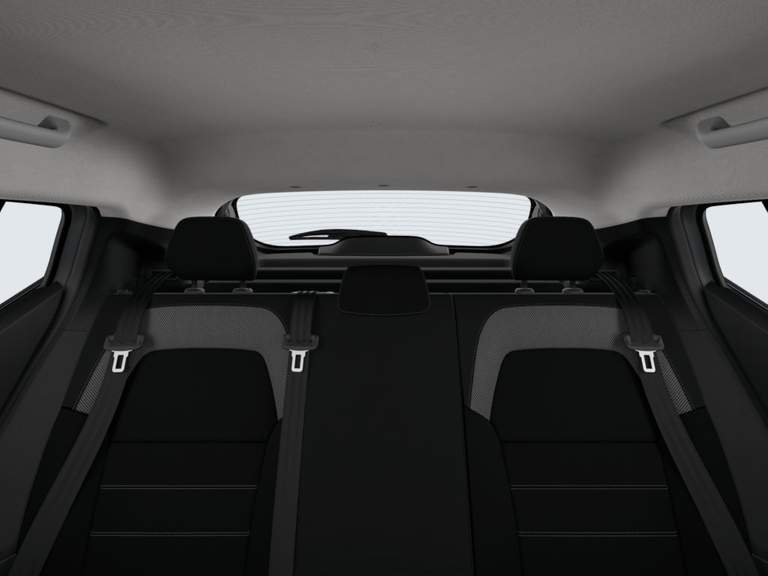 Dacia Dacia