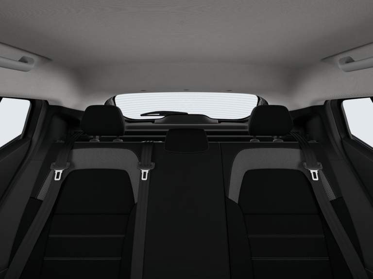 Dacia Dacia