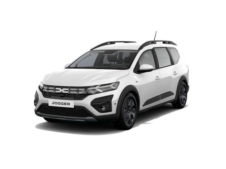 Dacia Dacia