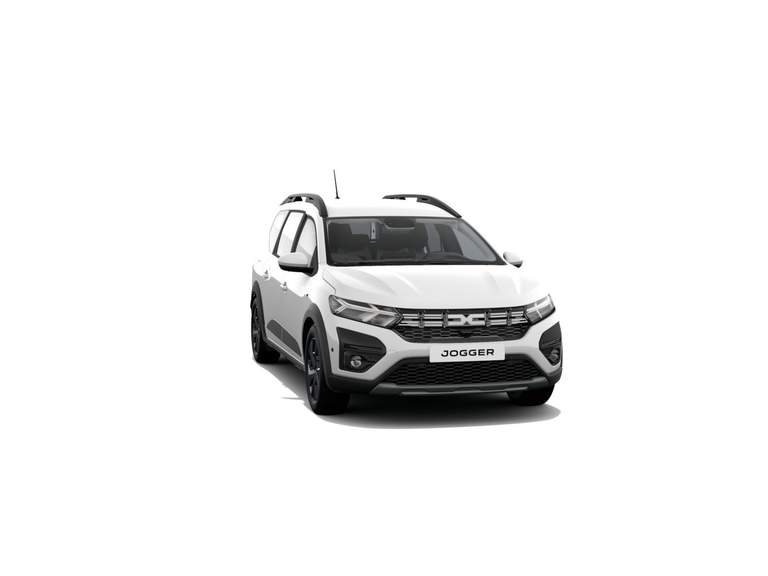 Dacia Dacia