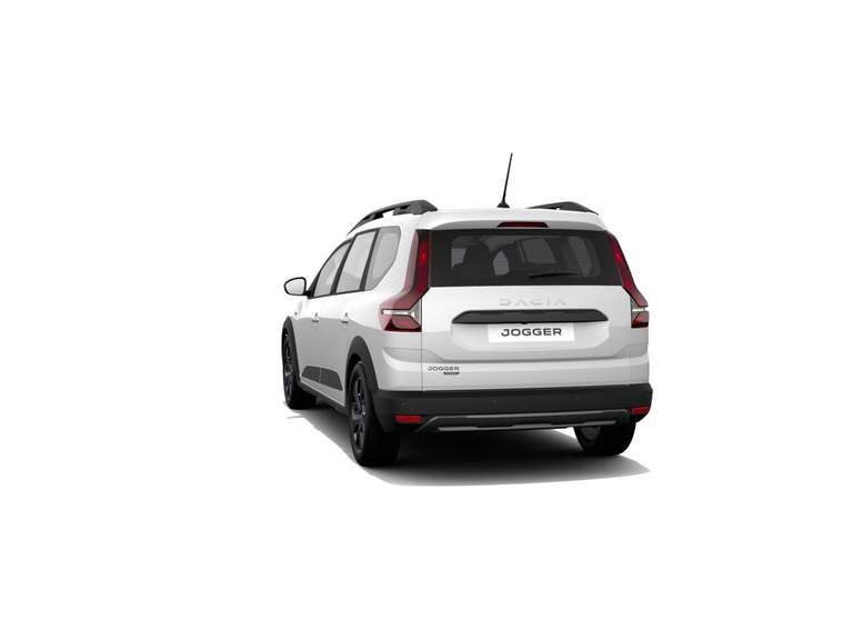 Dacia Dacia