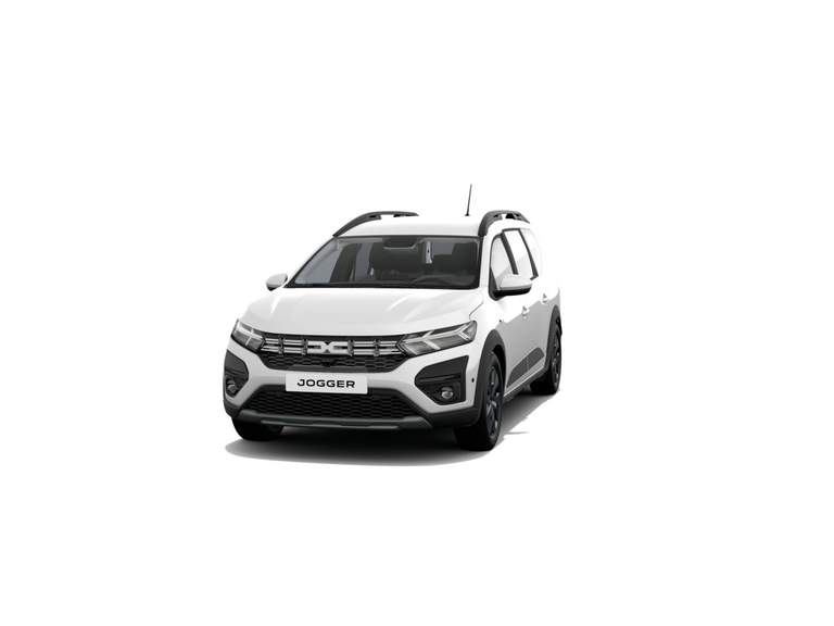 Dacia Dacia