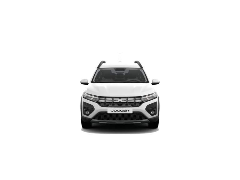 Dacia Dacia