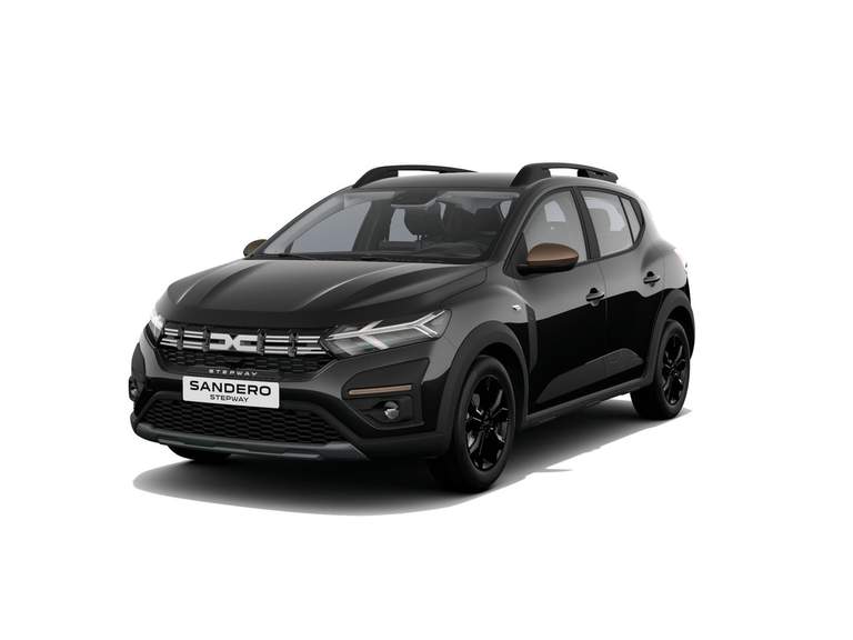 Dacia Dacia