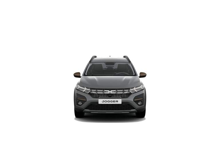 Dacia Dacia
