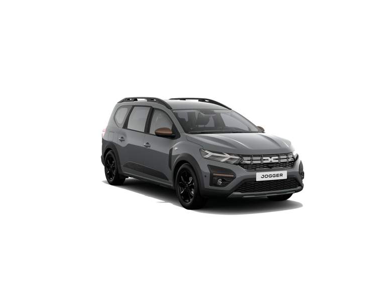 Dacia Dacia