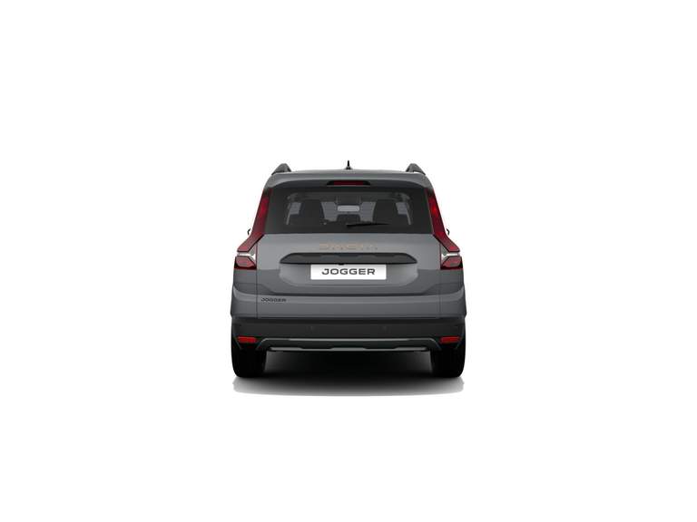 Dacia Dacia
