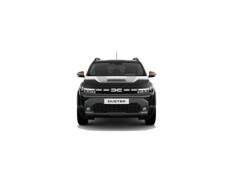 Dacia Dacia