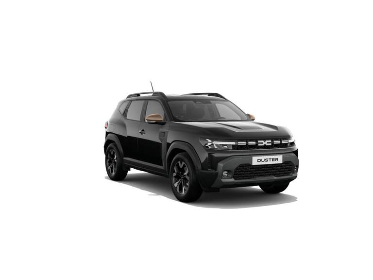 Dacia Dacia