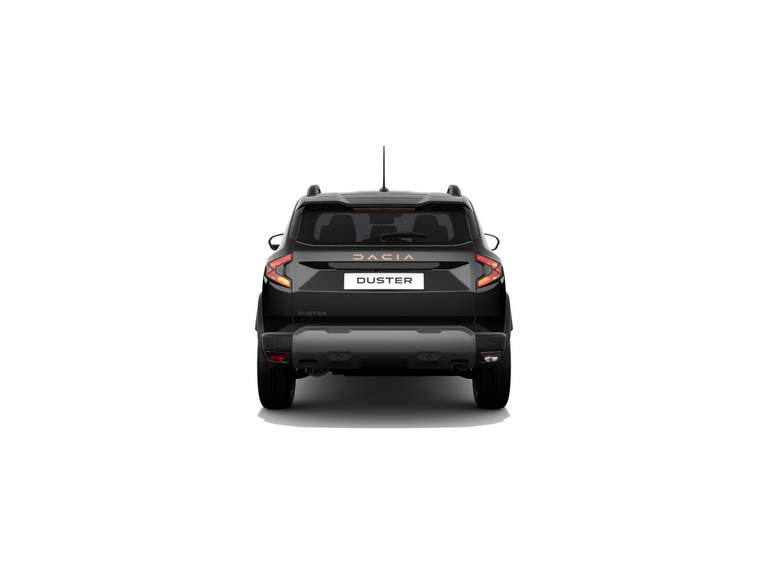 Dacia Dacia