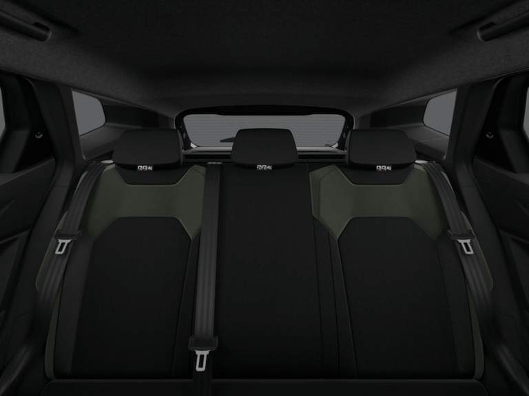 Dacia Dacia