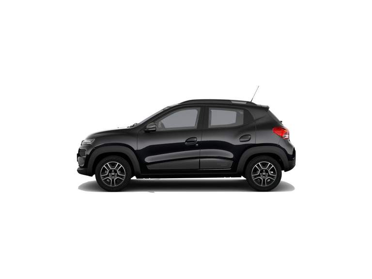 Dacia Dacia