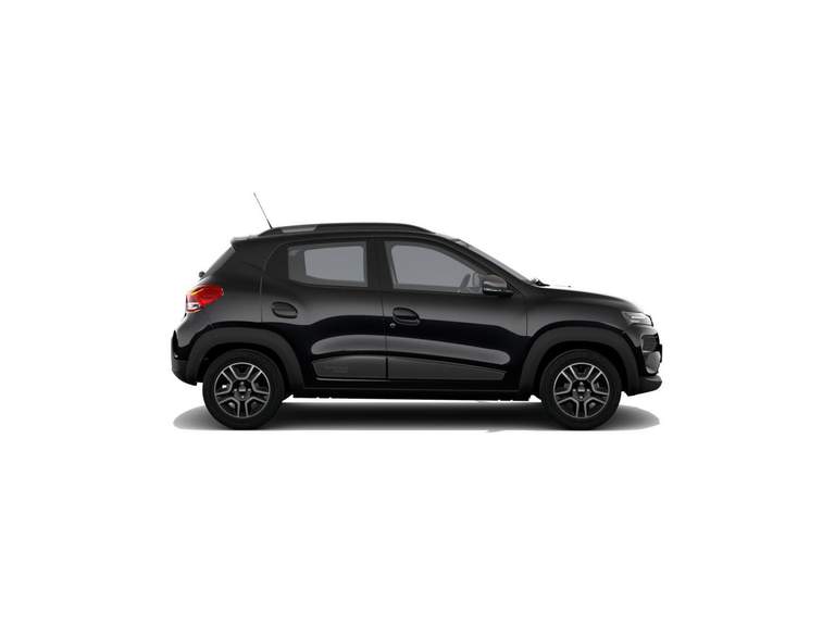 Dacia Dacia