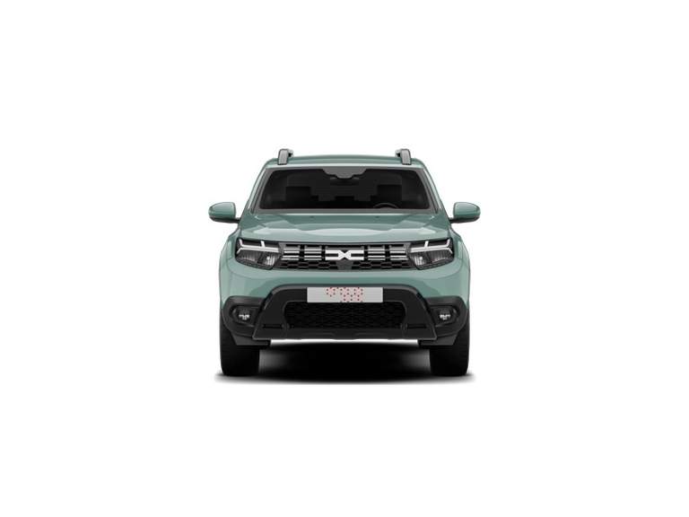 Dacia Dacia