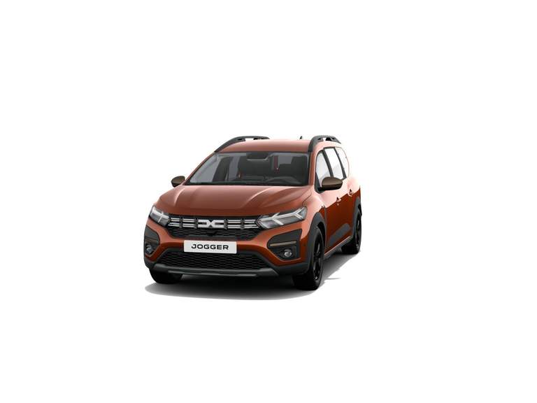 Dacia Dacia