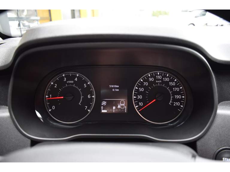 Dacia Dacia