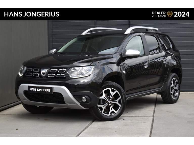 Dacia Dacia