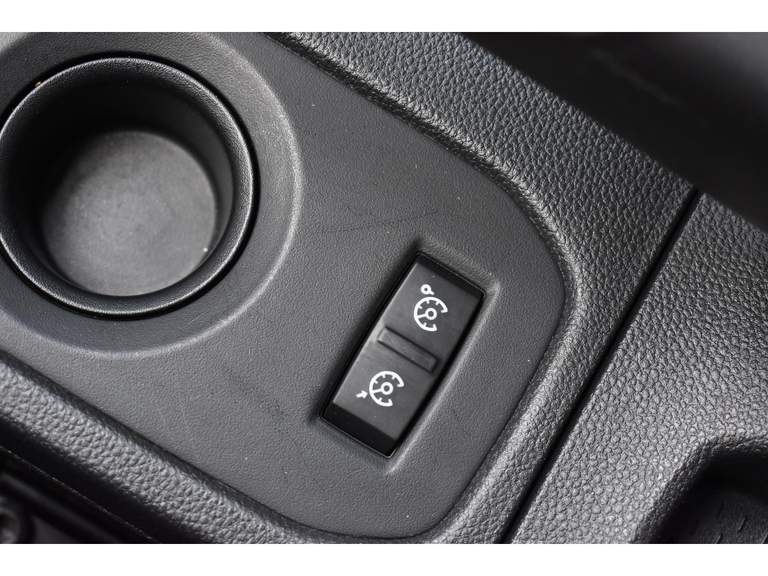 Dacia Dacia