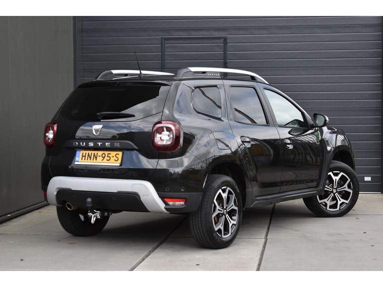 Dacia Dacia
