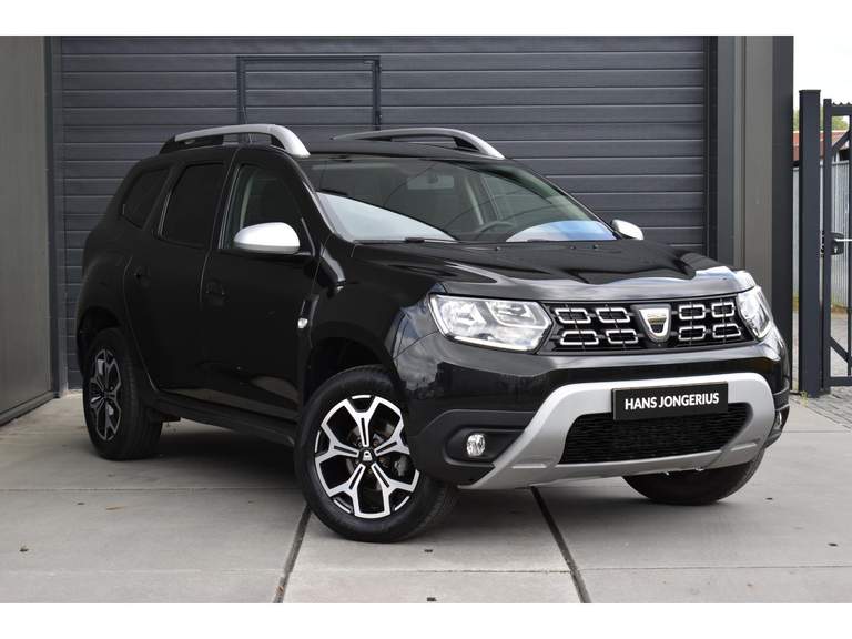 Dacia Dacia