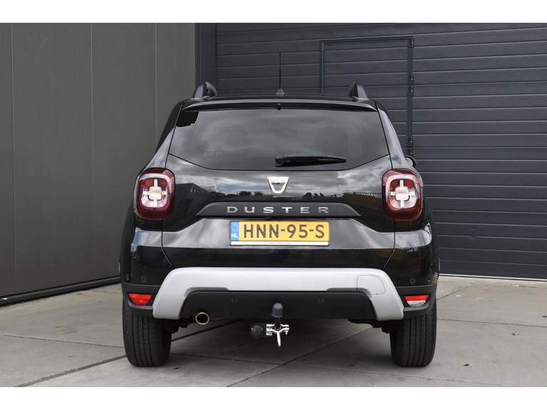 Dacia Dacia
