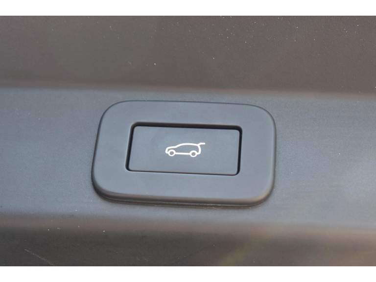 Land Rover Land Rover