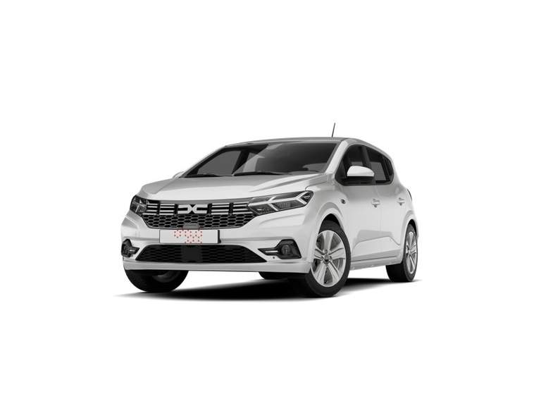 Dacia Dacia