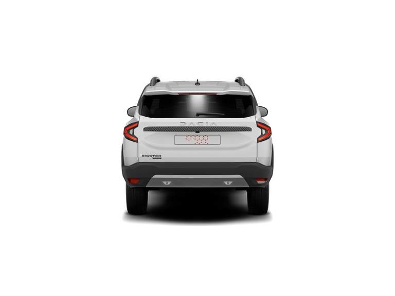 Dacia Dacia