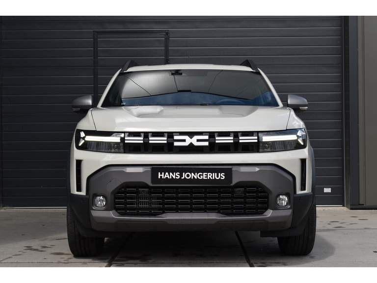 Dacia Dacia