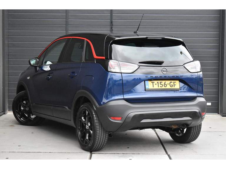Opel Opel