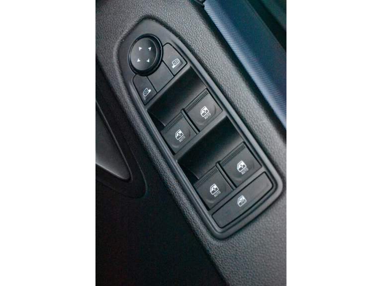 Dacia Dacia