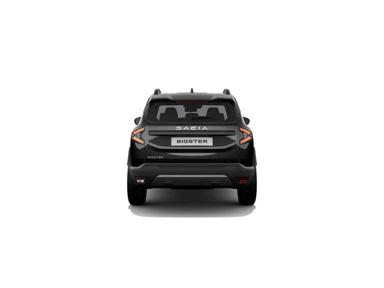 Dacia Dacia