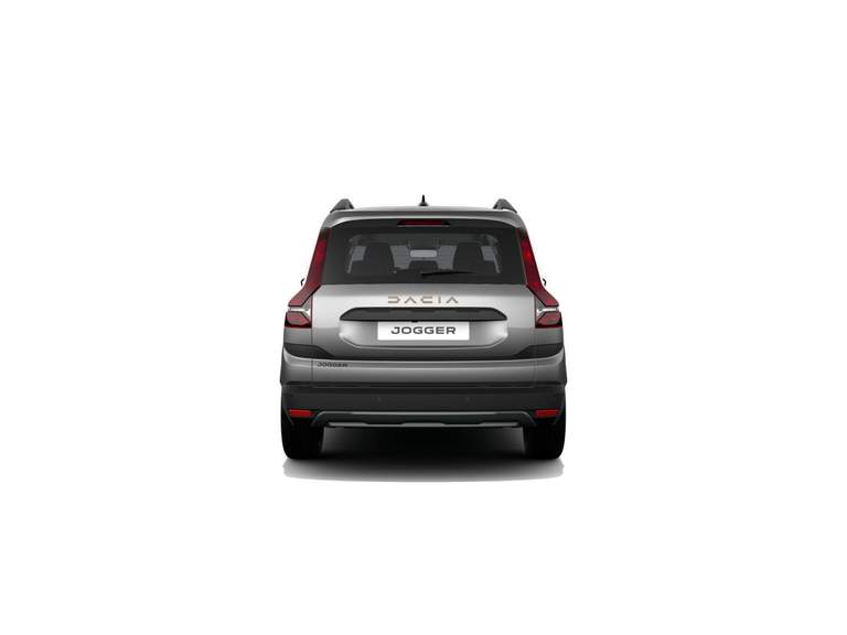 Dacia Dacia