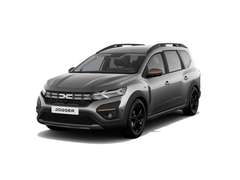 Dacia Dacia